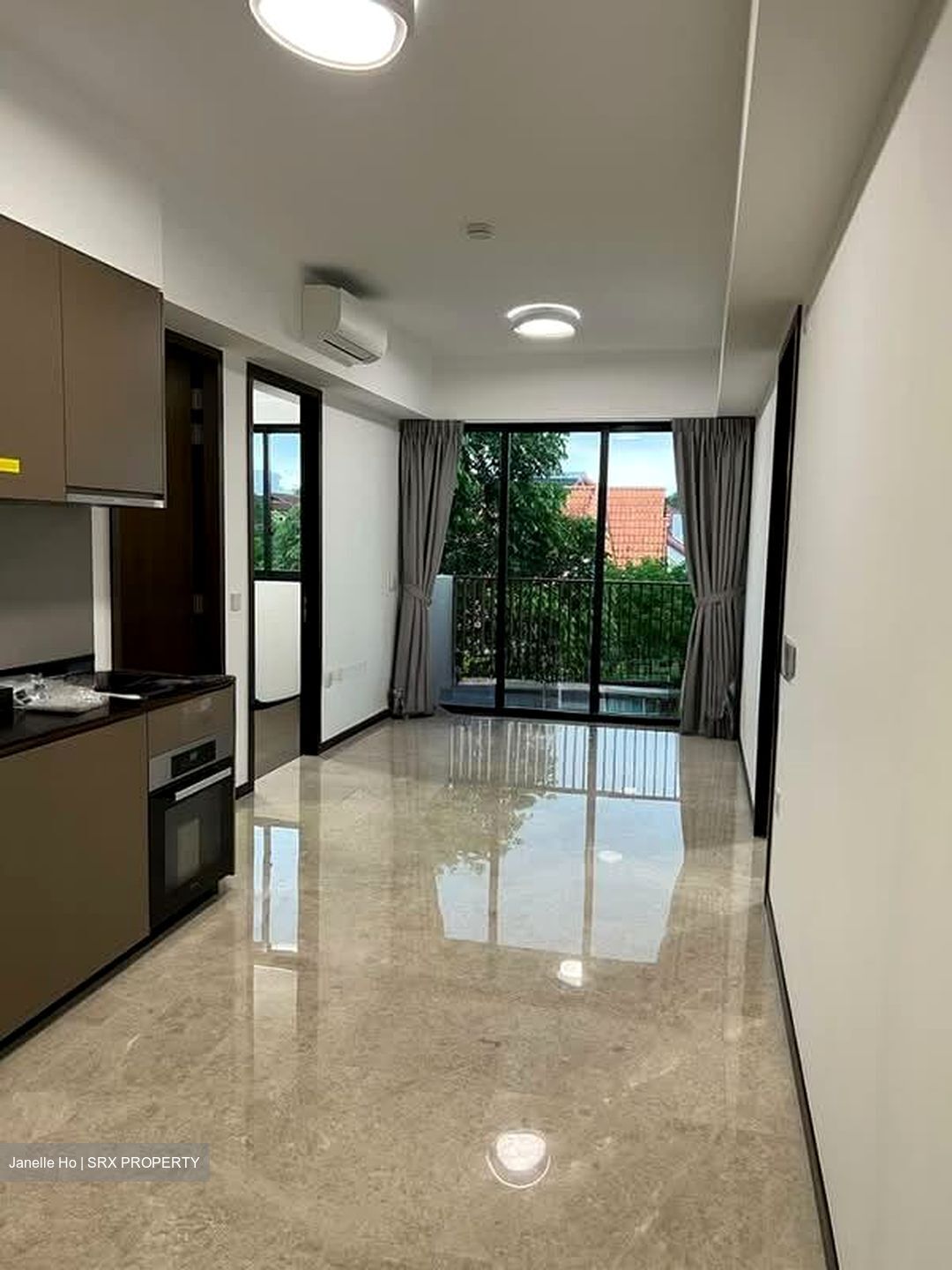 Royalgreen (D10), Condominium #548876581